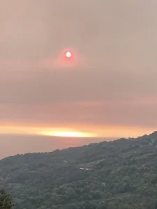 Κατοικία προς Πώληση, 70 τ.μ., Ανήλιο Μαγνησίας
