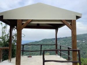Κατοικία προς Πώληση, 70 τ.μ., Ανήλιο Μαγνησίας