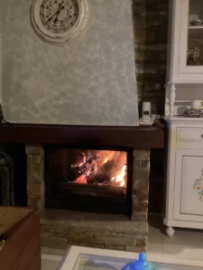 Κατοικία προς Πώληση, 70 τ.μ., Ανήλιο Μαγνησίας
