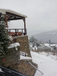 Κατοικία προς Πώληση, 70 τ.μ., Ανήλιο Μαγνησίας
