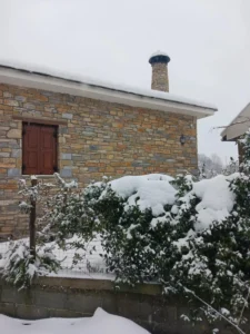 Κατοικία προς Πώληση, 70 τ.μ., Ανήλιο Μαγνησίας