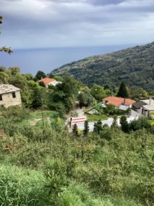 Κατοικία προς Πώληση, 70 τ.μ., Ανήλιο Μαγνησίας