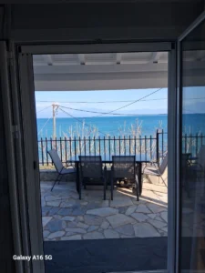 Κατοικία προς Πώληση, 82 τ.μ., Ριζόμυλου – Κορώνης, Χρανοιι