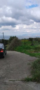 Αγροτεμάχιο προς Πώληση, 550 τ.μ., Μέγαρα