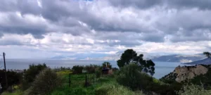 Αγροτεμάχιο προς Πώληση, 550 τ.μ., Μέγαρα