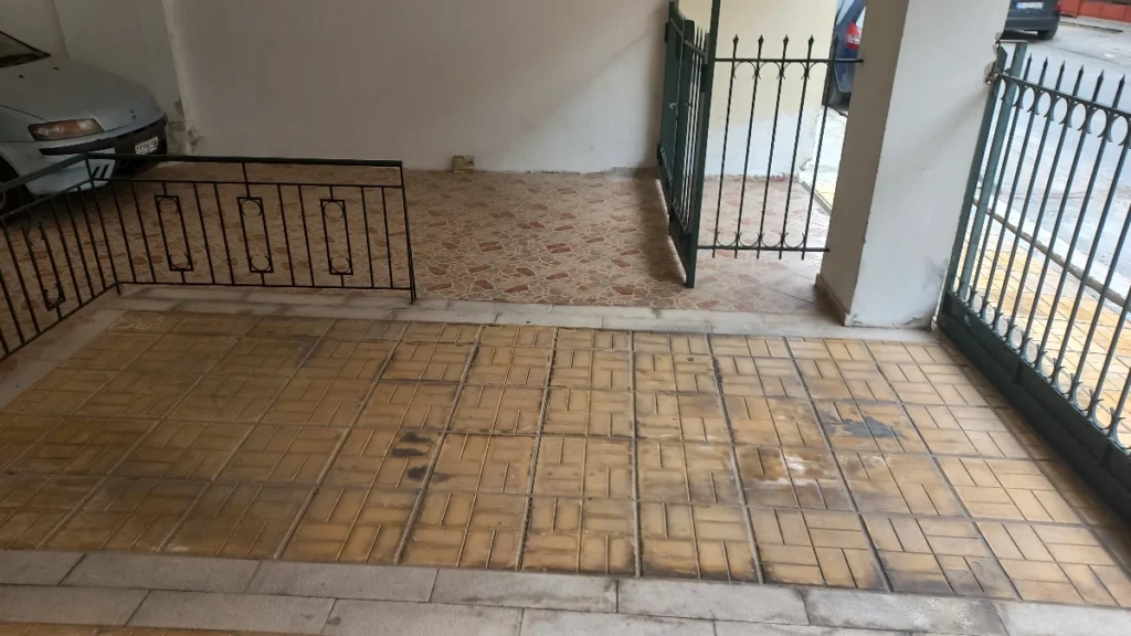 Άλλα Ακίνητα προς Ενοικίαση, 17 τ.μ., Περιστέρι Αττικής