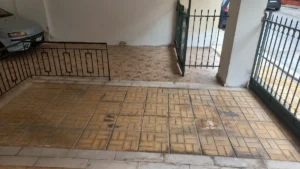 Άλλα Ακίνητα προς Ενοικίαση, 17 τ.μ., Περιστέρι Αττικής
