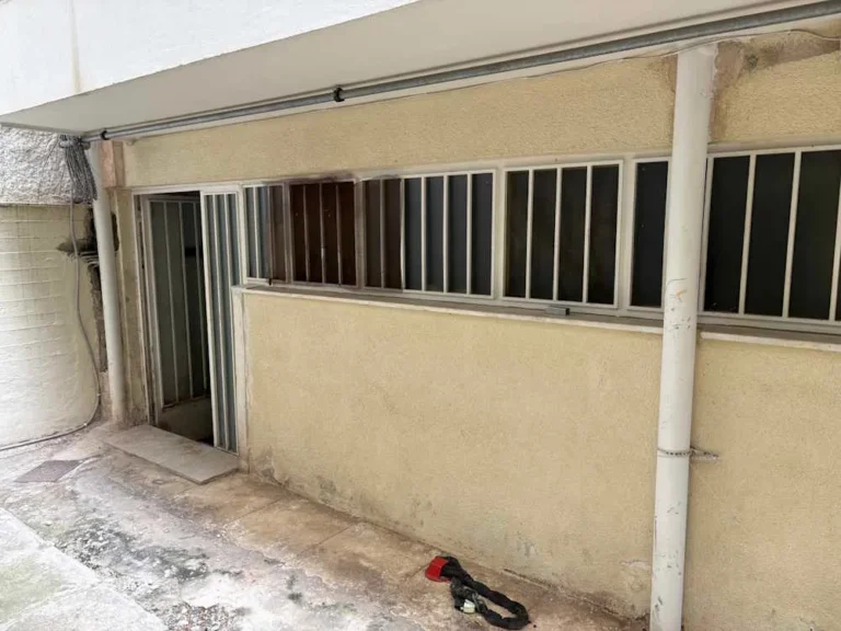 Αποθήκη προς Ενοικίαση, 40 τ.μ., Νέα Σμύρνη