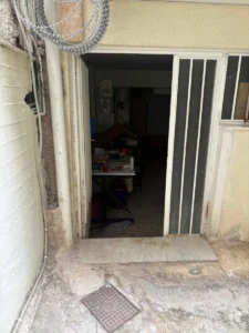 Αποθήκη προς Ενοικίαση, 40 τ.μ., Νέα Σμύρνη