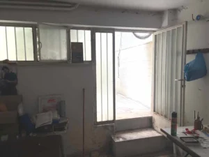 Αποθήκη προς Ενοικίαση, 40 τ.μ., Νέα Σμύρνη