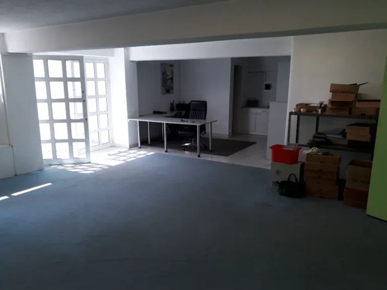 Αποθήκη προς Πώληση, 95 τ.μ., Βριλήσσια