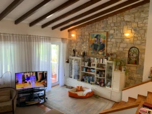 Βίλλα προς Πώληση, 334 τ.μ., Περιφέρεια Αττικής