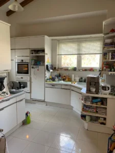 Βίλλα προς Πώληση, 334 τ.μ., Περιφέρεια Αττικής