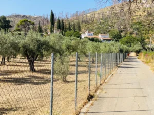 Βίλλα προς Πώληση, 334 τ.μ., Περιφέρεια Αττικής