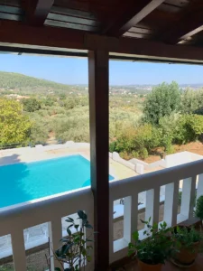 Βίλλα προς Πώληση, 334 τ.μ., Περιφέρεια Αττικής