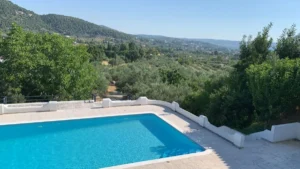 Βίλλα προς Πώληση, 334 τ.μ., Περιφέρεια Αττικής