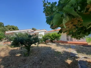 Βίλλα προς Πώληση, 334 τ.μ., Περιφέρεια Αττικής