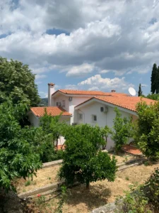 Βίλλα προς Πώληση, 334 τ.μ., Περιφέρεια Αττικής
