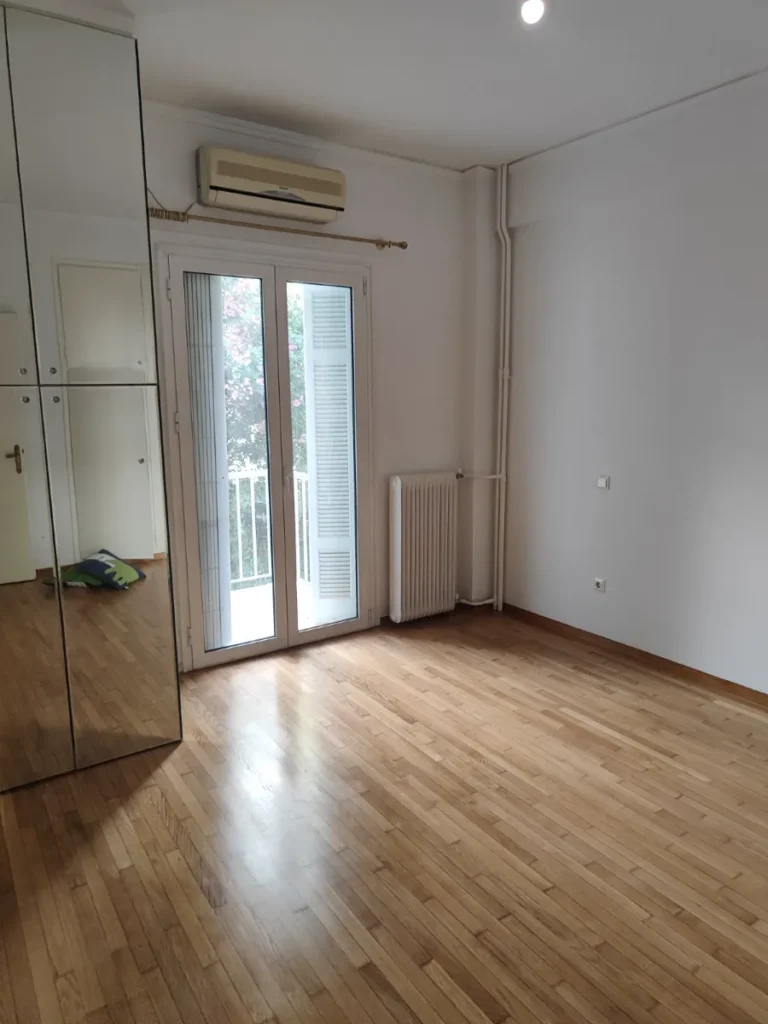 Διαμέρισμα προς Ενοικίαση, 114 τ.μ., Αθήνα