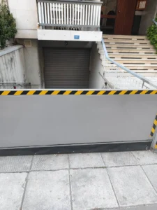 Διαμέρισμα προς Ενοικίαση, 114 τ.μ., Αθήνα