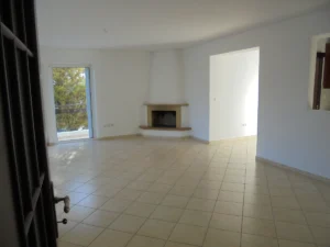Διαμέρισμα προς Ενοικίαση, 120 τ.μ., Περιφέρεια Αττικής