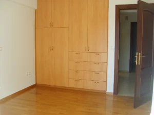 Διαμέρισμα προς Ενοικίαση, 120 τ.μ., Περιφέρεια Αττικής