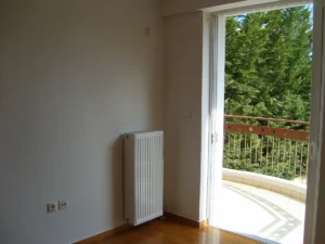 Διαμέρισμα προς Ενοικίαση, 120 τ.μ., Περιφέρεια Αττικής