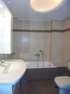 Διαμέρισμα προς Ενοικίαση, 120 τ.μ., Περιφέρεια Αττικής