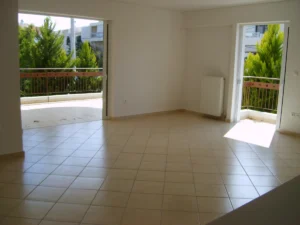 Διαμέρισμα προς Ενοικίαση, 120 τ.μ., Περιφέρεια Αττικής