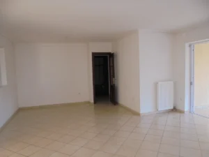 Διαμέρισμα προς Ενοικίαση, 120 τ.μ., Περιφέρεια Αττικής