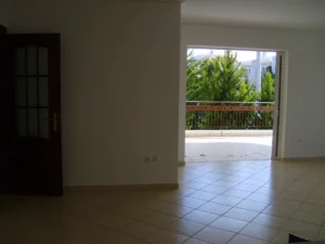 Διαμέρισμα προς Ενοικίαση, 120 τ.μ., Περιφέρεια Αττικής