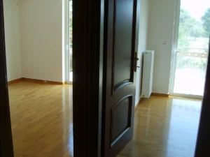 Διαμέρισμα προς Ενοικίαση, 120 τ.μ., Περιφέρεια Αττικής