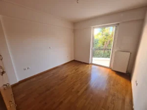 Διαμέρισμα προς Ενοικίαση, 120 τ.μ., Περιφέρεια Αττικής