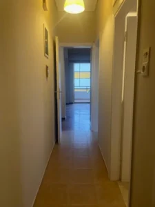 Διαμέρισμα προς Ενοικίαση, 68 τ.μ., Χολαργός