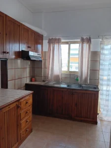 Διαμέρισμα προς Ενοικίαση, 68 τ.μ., Χολαργός