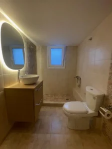 Διαμέρισμα προς Ενοικίαση, 68 τ.μ., Χολαργός