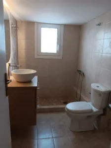 Διαμέρισμα προς Ενοικίαση, 68 τ.μ., Χολαργός