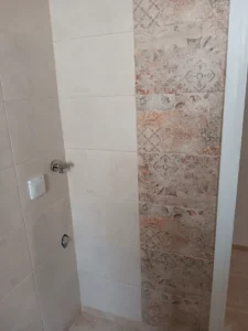 Διαμέρισμα προς Ενοικίαση, 68 τ.μ., Χολαργός
