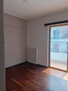 Διαμέρισμα προς Ενοικίαση, 68 τ.μ., Χολαργός