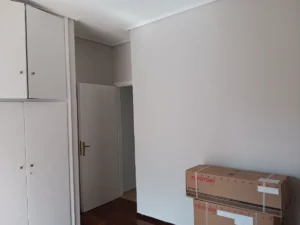 Διαμέρισμα προς Ενοικίαση, 68 τ.μ., Χολαργός