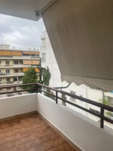 Διαμέρισμα προς Ενοικίαση, 68 τ.μ., Χολαργός