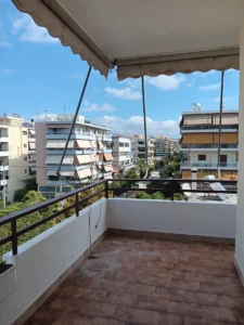 Διαμέρισμα προς Ενοικίαση, 68 τ.μ., Χολαργός