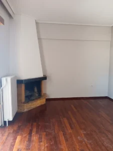 Διαμέρισμα προς Ενοικίαση, 68 τ.μ., Χολαργός