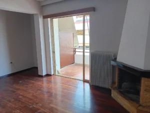 Διαμέρισμα προς Ενοικίαση, 68 τ.μ., Χολαργός