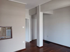 Διαμέρισμα προς Ενοικίαση, 68 τ.μ., Χολαργός