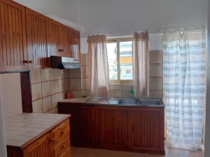 Διαμέρισμα προς Ενοικίαση, 68 τ.μ., Χολαργός