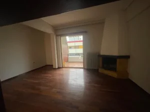 Διαμέρισμα προς Ενοικίαση, 68 τ.μ., Χολαργός