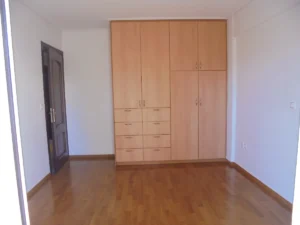 Διαμέρισμα προς Πώληση, 120 τ.μ., Περιφέρεια Αττικής