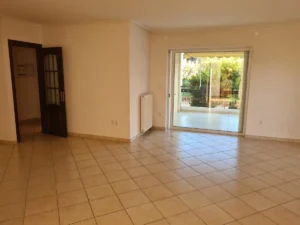 Διαμέρισμα προς Πώληση, 120 τ.μ., Περιφέρεια Αττικής
