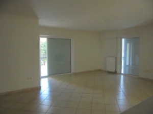 Διαμέρισμα προς Πώληση, 120 τ.μ., Περιφέρεια Αττικής